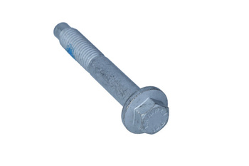 OE FORD Śruba wahacza Tył FORD Focus 98- 1473945