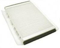 Filtr kabinowy SF SKL 46135