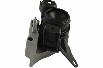 KAVO PODUSZKA SILNIKA TOYOTA AVENSIS 03.03-10.08 EEM-9072