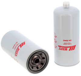 Filtr paliwa SN 55442