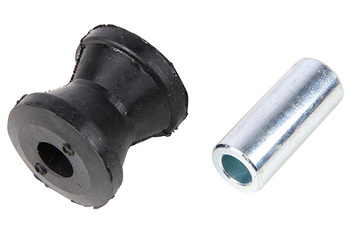 NK Tuleja Wahacza Fiat Ducato Przód 82-90 5102330