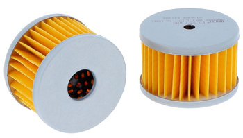 Filtr powietrza SA 19816