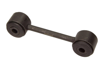 MAXGEAR Łącznik stabilizatora MGZ-223009 Chrysler Tył Voyager Lewy/Prawy 95-
