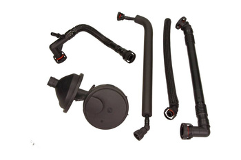 MAXGEAR Zestaw zaworu odmy 28-0252SET BMW