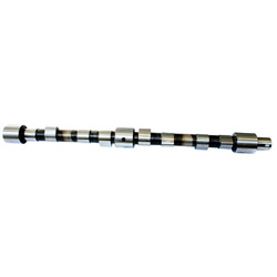 GMP WAŁEK ROZRZĄDU MTZ 240-1006015-A