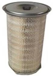 Filtr powietrza SF SL 5639