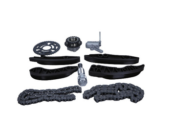 DAYCO Zestaw łańcucha rozrządu KTC1059 BMW 2.0-3.0