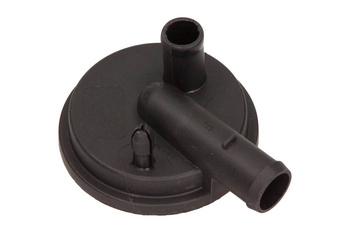 MAXGEAR ZAWÓR ODMY 113329755 VW GOLF 1.9TDI 97-