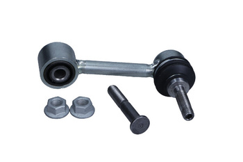 FAG Łącznik Stabilizatora VW A3/Golf/Touran/Octavia/Superb 03- TYŁ LEWY/PRAWY 818019510