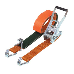 GMP PAS TRANSPORTOWY 4,0T, 3,5M GMP4T3.5MLAWH