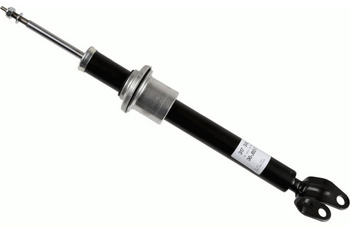 SACHS Amortyzator 317 348 MERCEDES Przód KLASA E (W211) E 63 AMG (06-08)