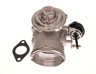 NTK Zawór EGR EGP0-N084 EGP0-N084 do VW 1.9 TDI
