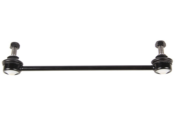 NK Łącznik stabilizatora 5114814 do VOLVO S40/V40 Przód Lewy/Prawy 2000-