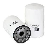Filtr hydrauliczny SF SPH 9473
