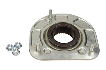 KYB PODUSZKA AMORTYZATORA VOLVO S60 I KYBSM5475 S80 I, V70 I, V70 II, XC70 CROSS COUNTRY, XC90 I 2.0-4.4 12.95-12.14 LEWY/PRAWY