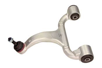 MAXGEAR WAHACZ MERCEDES PRZÓD W163 ML 98-05 PRAWY MGZ-106032