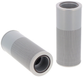 Filtr hydrauliczny SH 60608