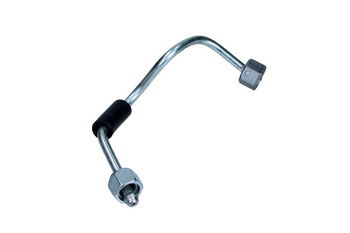 OE RENAULT Przewód wtryskowy 8200613204 do Renault Laguna II, Master II, Vel Satis 2.2/2.5 dCi