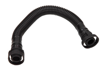 MAXGEAR Przewód wentylacji skrzyni korbowej 06F103221E/MG VW Passat 2.0TFSI 05-