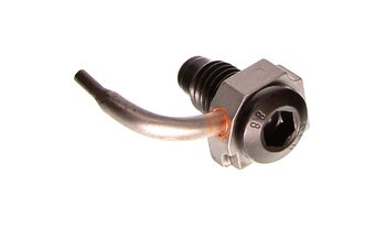 AUDI A4 06J103154AA - Wtrysk oleju 2,0 TFSI (08-)