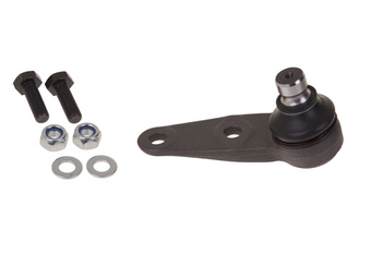 NK Sworzeń Wahacza 5044723 VW A80 Przód Lewy