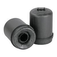 Filtr oleju SF SP 96018