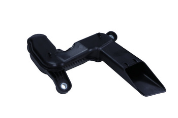 OE TOYOTA ODPOWIETRZNIK SKRZYNI KORBOWEJ 1510426010 TOYOTA 2.0/2.2 D4D