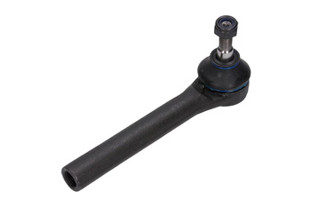 MAXGEAR Końcówka Drążka Kierowniczego Fiat Idea 04- Lewy/Prawy MGZ-304041
