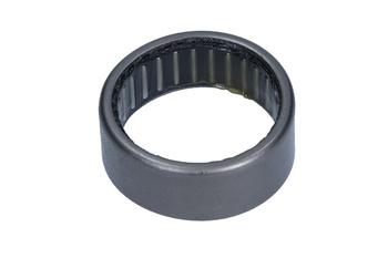 OE VAG Tuleja skrzynia biegów VW Tiguan 08- 012409139A