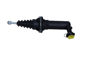 MAXGEAR Siłownik Sprzęgła 1121 Renault Master 2.3 dCi 10-