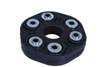 MEYLE PRZEGUB ELASTYCZNY WAŁU 3141523104/HD BMW 1/3/5/6/7/X3 98-11 2,0-4,8