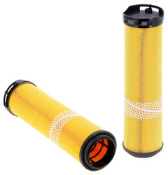 Filtr powietrza SA 5153