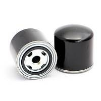 Filtr oleju SF SP 96061