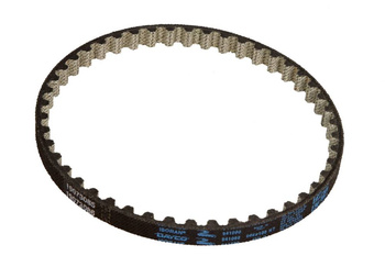 DAYCO PASEK ROZRZĄDU FORD 1,0 ECOBOOST 46Z 12- (PASEK POMPY)