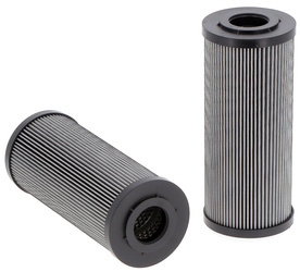 Filtr hydrauliczny SH 66004