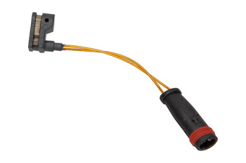 MAXGEAR Czujnik zużycia klocków hamulcowych 2205401517/MG Mercedes Przód W16