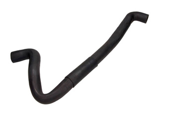MAXGEAR Przewód układu chłodzenia 18-0281 VW T4 2.4D