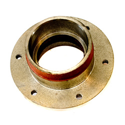 PIASTA TALERZA ŚLIZGOWA KOSIARKI ROTACYJNEJ 5036010770