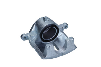 MAXGEAR Zacisk hamulcowy 82-0699 Land Rover Przód Freelander 1.8-2.5 4X4 (1998-2006) Lewy