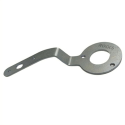 ROOKS BLOKADA WAŁU KORBOWEGO BMW B37 B38 B47 B48 B58