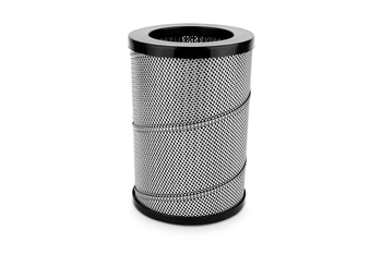 Wkład filtra SF504M25 - MP FILTRI