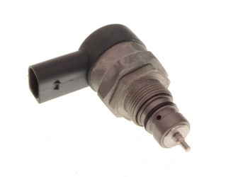 Zawór Regulacji Ciśnienia MAXGEAR 17-0774 VW GOLF 1.6TDI 12-