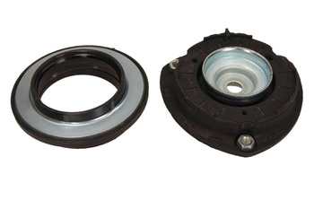 BILSTEIN Poduszka Amortyzatora B1 AUDI A3 / SEAT LEON / SKODA OCTAVIA / VW GOLF VII / SPORTSVAN 12- Przód Lewy/Prawy 12-273096