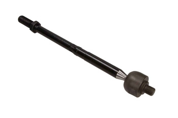 MAXGEAR Drążek Kierowniczy MGZ-305049 Ford Focus C-MAX 03- Lewy/Prawy
