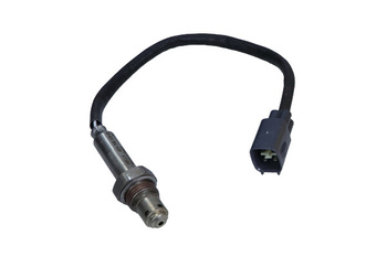 HELLA - Sonda Lambda [6PA358103-621] - Opel Astra 1.7CDTI 09-
