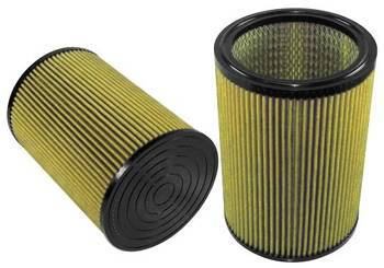 Filtr powietrza HR 16674