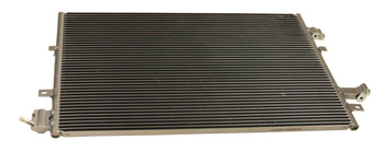 MAXGEAR SKRAPLACZ KLIMATYZACJI FORD MONDEO 00-