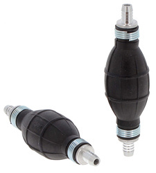 Filtr paliwa MO 5297