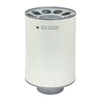 Filtr powietrza SF SL 8181