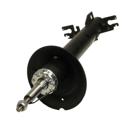 SACHS AMORTYZATOR PRZÓD FIAT DUCATO 2006- 17-18 319 656